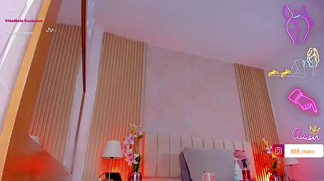 BILIE_ROUSE1 - VIDEO RIDE ANAL FOR ME BILIE