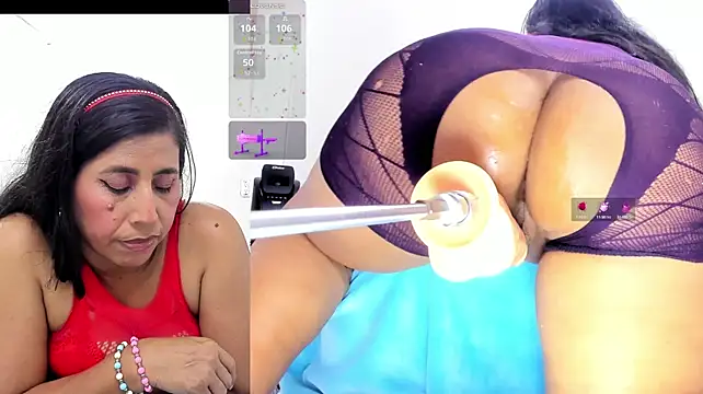 Rosita27_