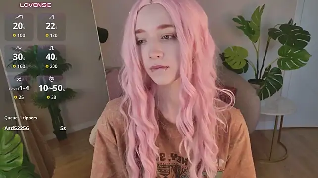 MelissaReis - Show my sexy boobs