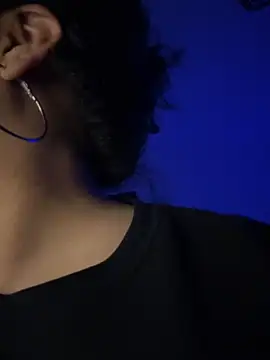 Kimmiakiss22