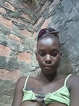 Pretty_Barbie0 - Gape ass hole 🕳️ wide