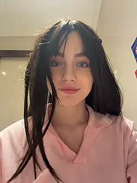 Lilonok - Show boobs