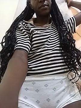KLASSY77