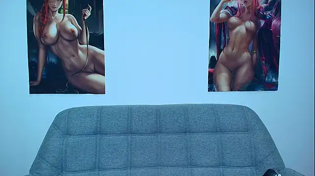 Monica__18