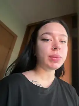 AlishaOfThorns - WALK ANAL PLUG 30 MIN