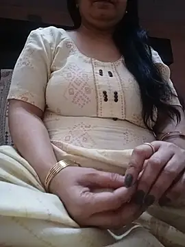 Jeya_thakur