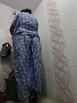 Queen_Desi - Shower show baby 😍😍🚿🚿🚿🚿🚿🚿🚿🛁🛁