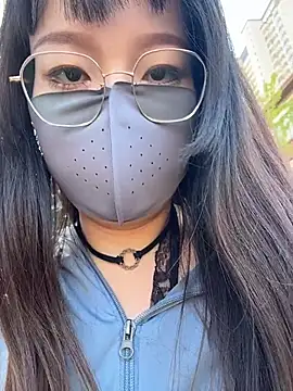 Xianyu-ss - 挑战任务：想办法 让表哥 摸自己胸，不是剧情
