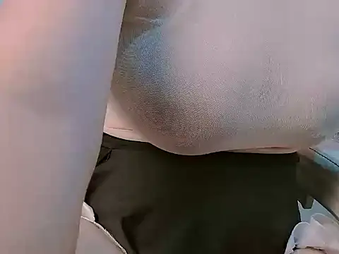 Lilysun99 - help me squirting