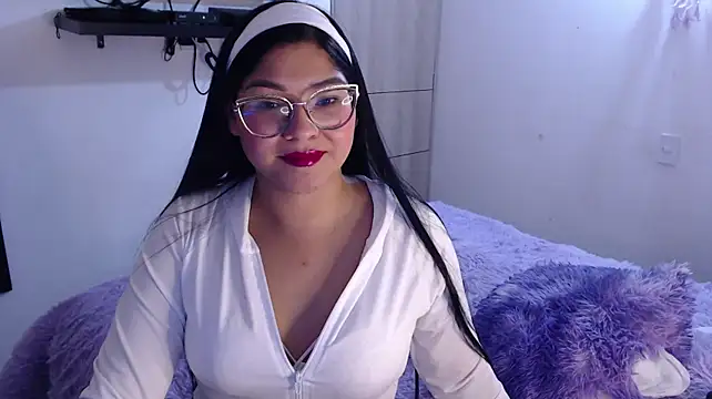 Prins_jazmin - ♥3Control me for 5 Mn♥♥+Dildo