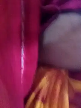 Maliska-rani - Fuck show full nude