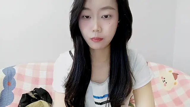 Yuyu9988 - 指定脱一件控制三分钟