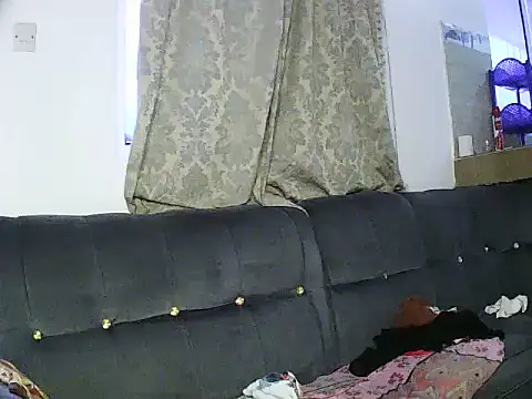 Liz_cutie - pussy play