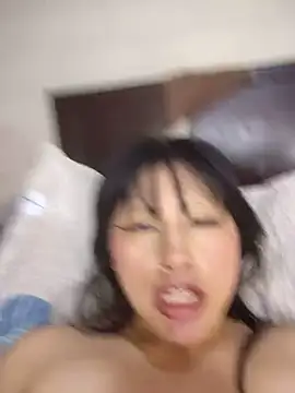 Giviper1 - Montada dildo grande