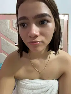 Lina_seduce - TOUCH THAT CUTE PUSSY🥵⚡