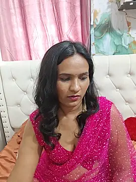 Dipak_kalal_chudai - SQIRT