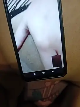 Amandasafadinha31 - Tirar o shorts