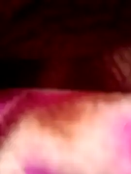 Cutiehi - Vibrator dildo