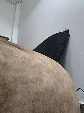 KratosAfroditacs - fuck sensual😈😏😏Domi