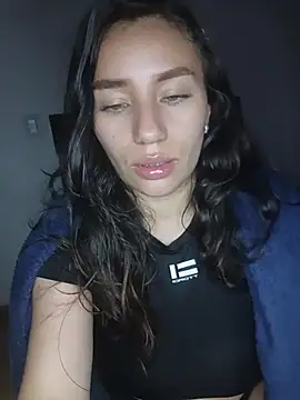 AbriilBloom - Flash Breasts
