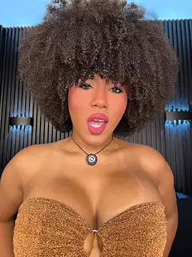 Kendall_coxx - squirt ...SQUIRT 🥵