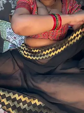 Hot__bhabhi_99 - Full Nude Remove One By One 💕💋