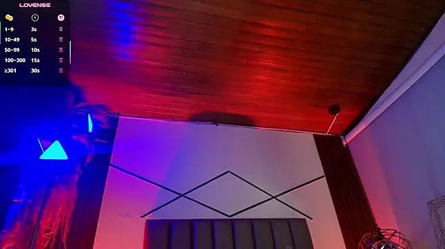 Rihanna_rose - doggy style + plug inn ass hole
