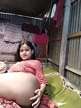 Jara_210 - Boobs show