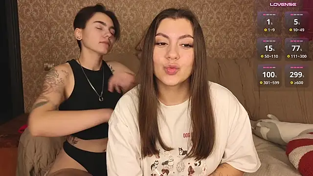 Lilihere_ - ❤️DOGGY+SPANKS❤️