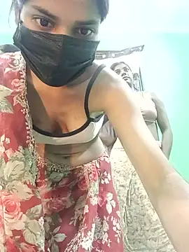 Queen_queen