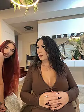 BeckyShineX - Boobs tease 🔥