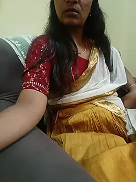 Nehaa702213