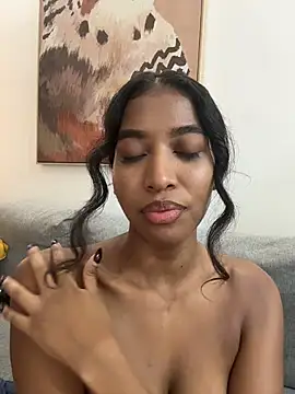 IamCrystal2 - Playing with my toy 🍆🍆