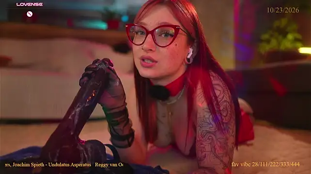 Vse_sukki - naked doggy show
