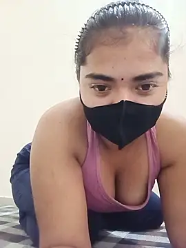 Hot_madhu5