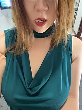 Jiajia1060 - 🐳喷水🐳💦💦
