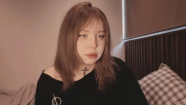 Yumi_charm - 🤍Suck my fingers🤍