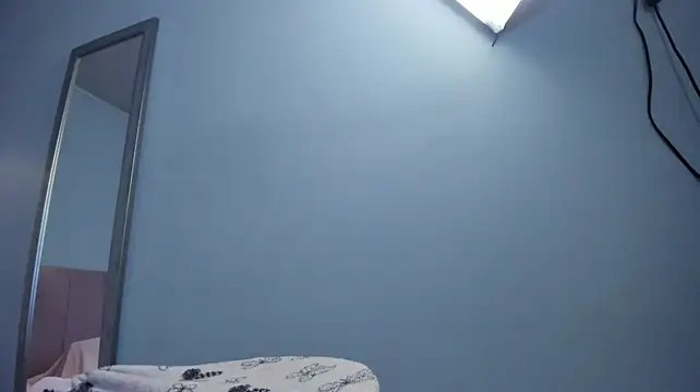 ScarletGV - Model lingerie