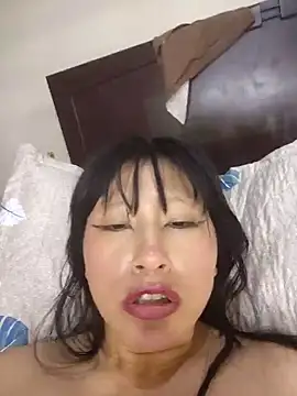 Giviper1 - Montada dildo grande
