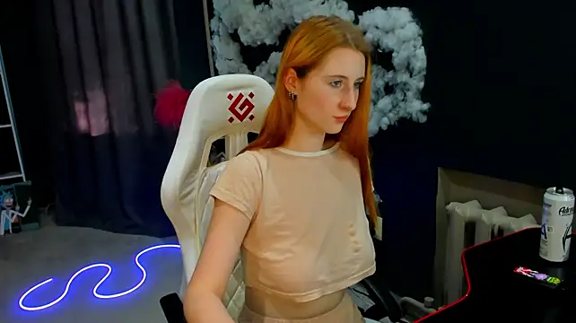 Irma_s - show boobs and show pussy 5 min
