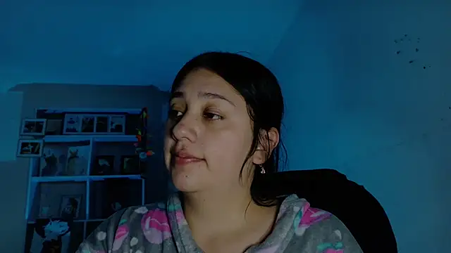 KOREN_JALAA - fuck me !