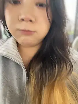 Luna-girl