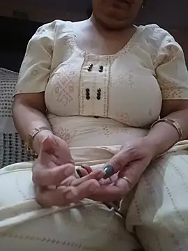 Jeya_thakur
