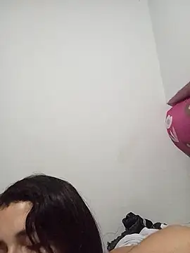 Dirty_single_hottie - Squirt