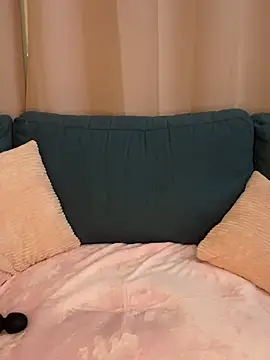 Shortybig_official - 🥥🥥Free Boobs *last tip gets hot pic