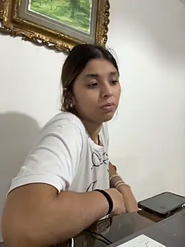 Baddieasiantv - suck bobs