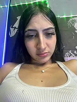 Naaria_