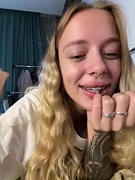 Enjoy_my_beauty - taste my pussy juice