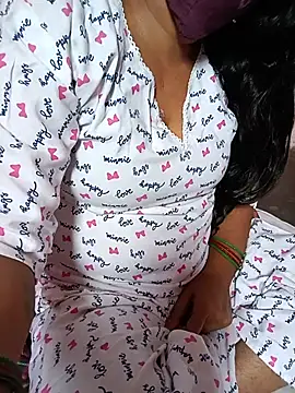 Poojasexy71