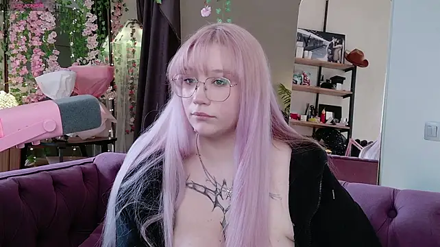 Morvelyn - 🎂 MAKING UP FOR MY MISSED BIRTHDAY 💸